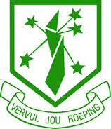 Eldorugby's profile picture. News about Eldoraigne rugby from a players view point