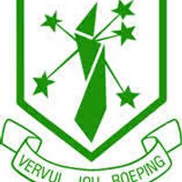 Hoërskool Eldoraigne (@eldorugby) 's Twitter Profile