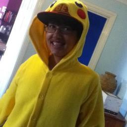 RuairiMQuinn's profile picture. 