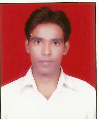 pavankumar_ind's profile picture. 
