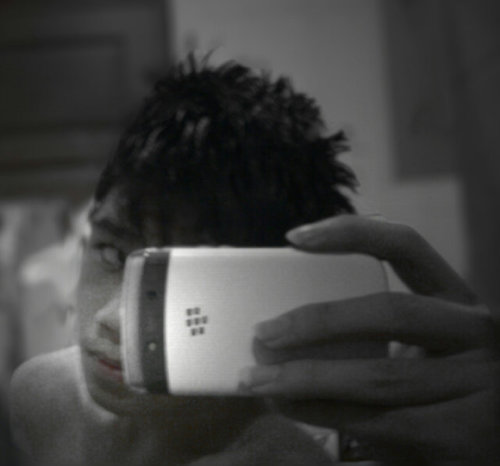 Kokob21's profile picture. Keep smile ☺