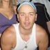 DeafAnimal (@deafanimal) Twitter profile photo DeafAnimal (@deafanimal) Twitter profile photo