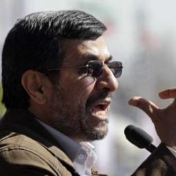 freedydy's profile picture. 