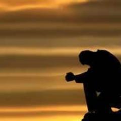 To Give Hope and Encouragement through the Word of God