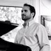 Marc Sala (@marcsalatenor) Twitter profile photo