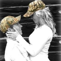 southern belle & indeed crazier than hell ♔✿ ;