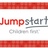 Jumpstart at GU