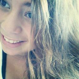 amoo o justiin