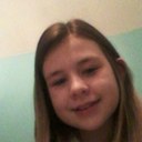 Beth Millman - @BethChocol8 - Twitter