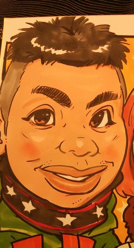 ongaku_saikou's profile picture. I am タマキンガー！音楽は最高！！上げられ、下げられ、時には人生さえも変えてしまう音楽。音楽無しでは生きていけません。『大将ナイト』企画継続中🎵 本業は介護。