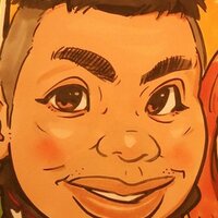 とのっころ☆大将 (@ongaku_saikou) Twitter profile photo