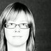 Emma Vidmark (@emmavidmark) Twitter profile photo
