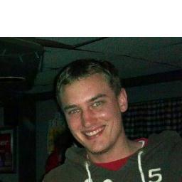 RyanRosenow1's profile picture. 