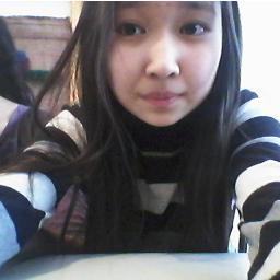 Chayana_O's profile picture. 