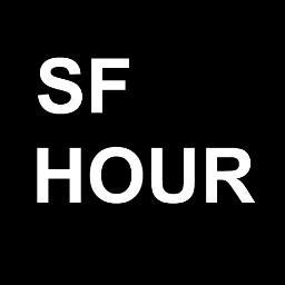 OFFICIAL Home of #SF_Hour. Open every Sunday between 8-9pm. A Virtual place to promote your San Francisco business! #SF_Hour #biztalk
