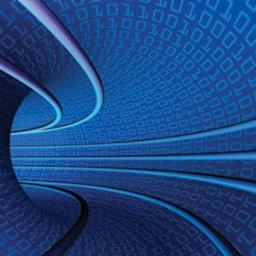 Jsamios's profile picture. 