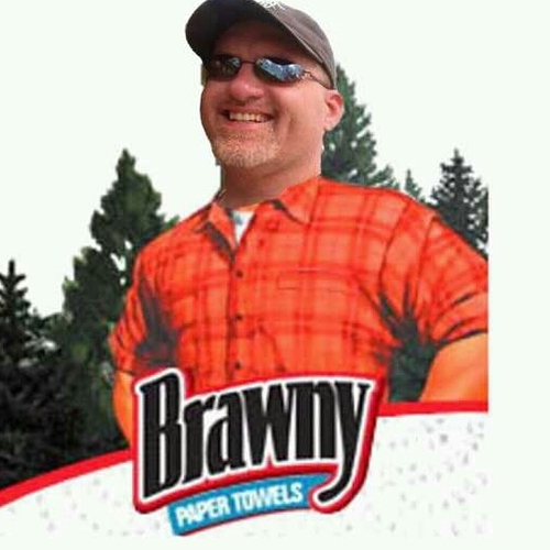 ip2often's profile picture. In 140 characters or less?? Who wants beer and pop tarts?