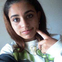 @Ketlin_Royer, , @jheni_y, @Seem_Nocion (L'