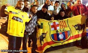 DanielMuozR1's profile picture. Super divertido, barcelonista de corazon me encantan los deportes..El amor un gran regalo de Dios para que brindemos a otros. La Paz algo que se debe lograr