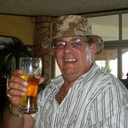 Peter peck - @PeckPeckpsm - Twitter