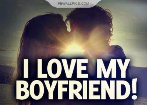 SpoiledGirlfri1's profile picture. 1-26-13, ❤ #SpoiledGirlfriend #FirefightersGirlfriend #TeamFollowback