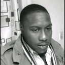 J.Freeman Johnson - @Jgottabefree - Twitter