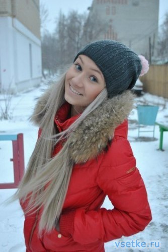 nastya14062012's profile picture. Пою, модель, занимаюсь спортом и потдерживаю фигуру!