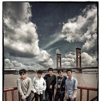 GRADUATE Management (@graduatemanage) 's Twitter Profile Photo