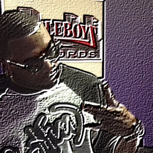 certifiedgmc's profile picture. CERTIFIED PRODUCTIONS® Has been maken HITS for the fun of it.....Now we want that CHECK!!!