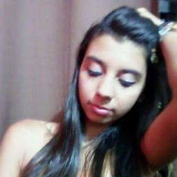 foco,força e fé ((: