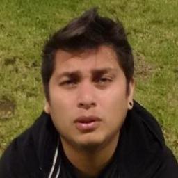 Soy un creador de emociones ..........