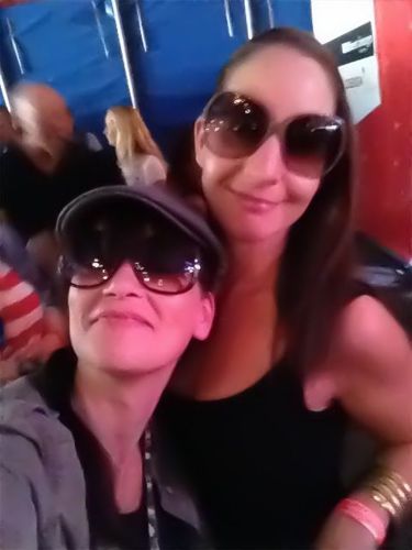 MusickDee's profile picture. MusicMovements -Jah live productions. Stage productions, Artist productions, Bookings, tourmanagement . Organisation . Dem na runn things a we a Runn dem !