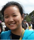 jesstang's profile picture.