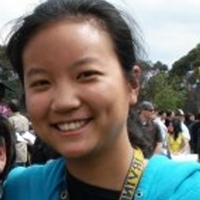 jesstang's profile image