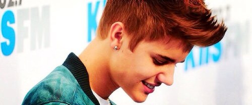 Belieber∞