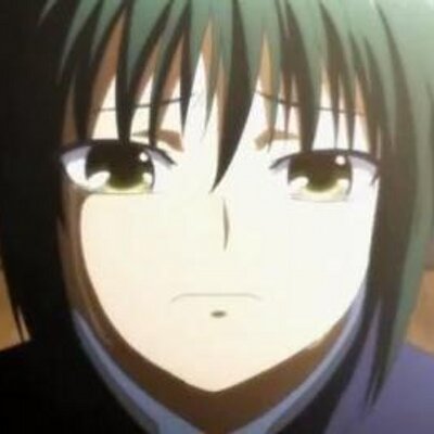 直井 文人 Ayato Nari Twitter 直井 文人 Ayato Nari Twitter