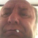 Francescodecarlo (@007tuonobluste) Twitter