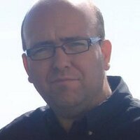 Carles Macian (@carlesmacian) 's Twitter Profile Photo Carles Macian (@carlesmacian) 's Twitter Profile Photo