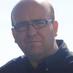 Carles Macian (@carlesmacian) Twitter profile photo Carles Macian (@carlesmacian) Twitter profile photo