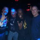 Neil McCready - @nneilymc - Twitter