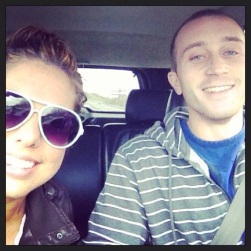 lizzie_berardi's profile picture. i live to love and laugh a lot and that's all i need