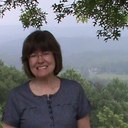 Molly Showalter - @mollysrn - Twitter