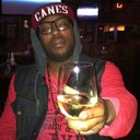 quinton allen - @QdatdudeAllen - Twitter