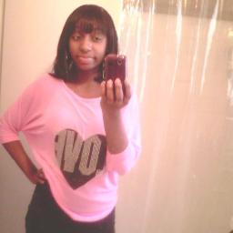 NeneBaabi's profile picture. My nick name is NeNe.I LOVE TO DANCE.I have respect for myself and i dont hold my tongue for NOBODY !