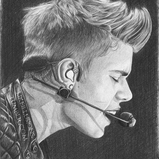 proud to be lebanese belieber and I'll be forever by your side@justinbieber i'll believe that someday you will follow me and i'll see you and never say never