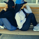 vivelavidaloca :33 (@13_amado) Twitter