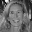 Barb Emery - @btemery3 - Twitter