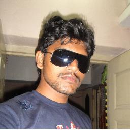 lokeshix's profile picture. 