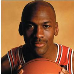 jordanofstonks's profile picture. Just play. Have fun. Enjoy the game.