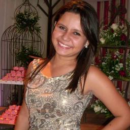 @Paulohf16 S2